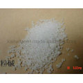 High Quality 99% Caustic Soda Pearls